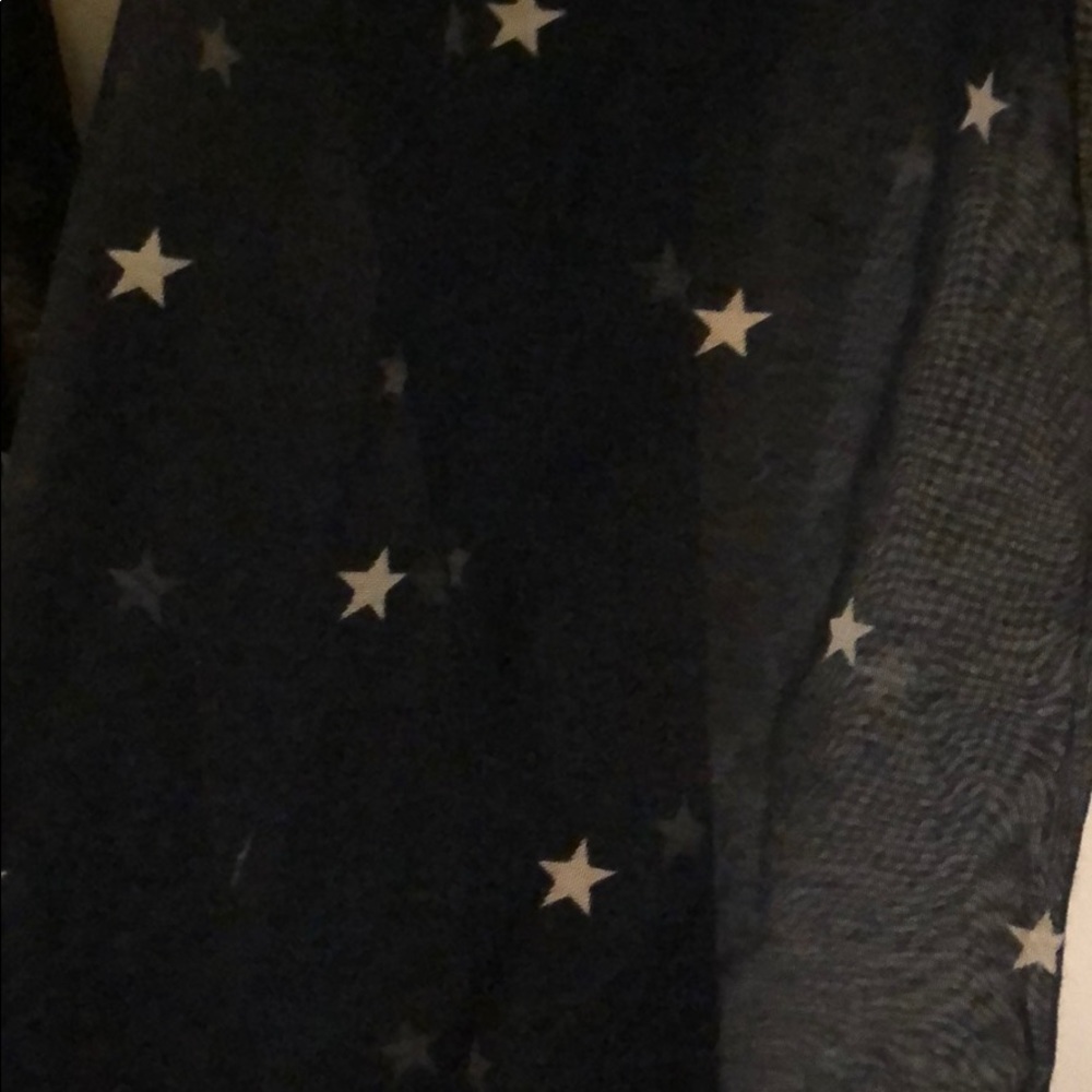 Infinity scarf - Picture 3 of 4